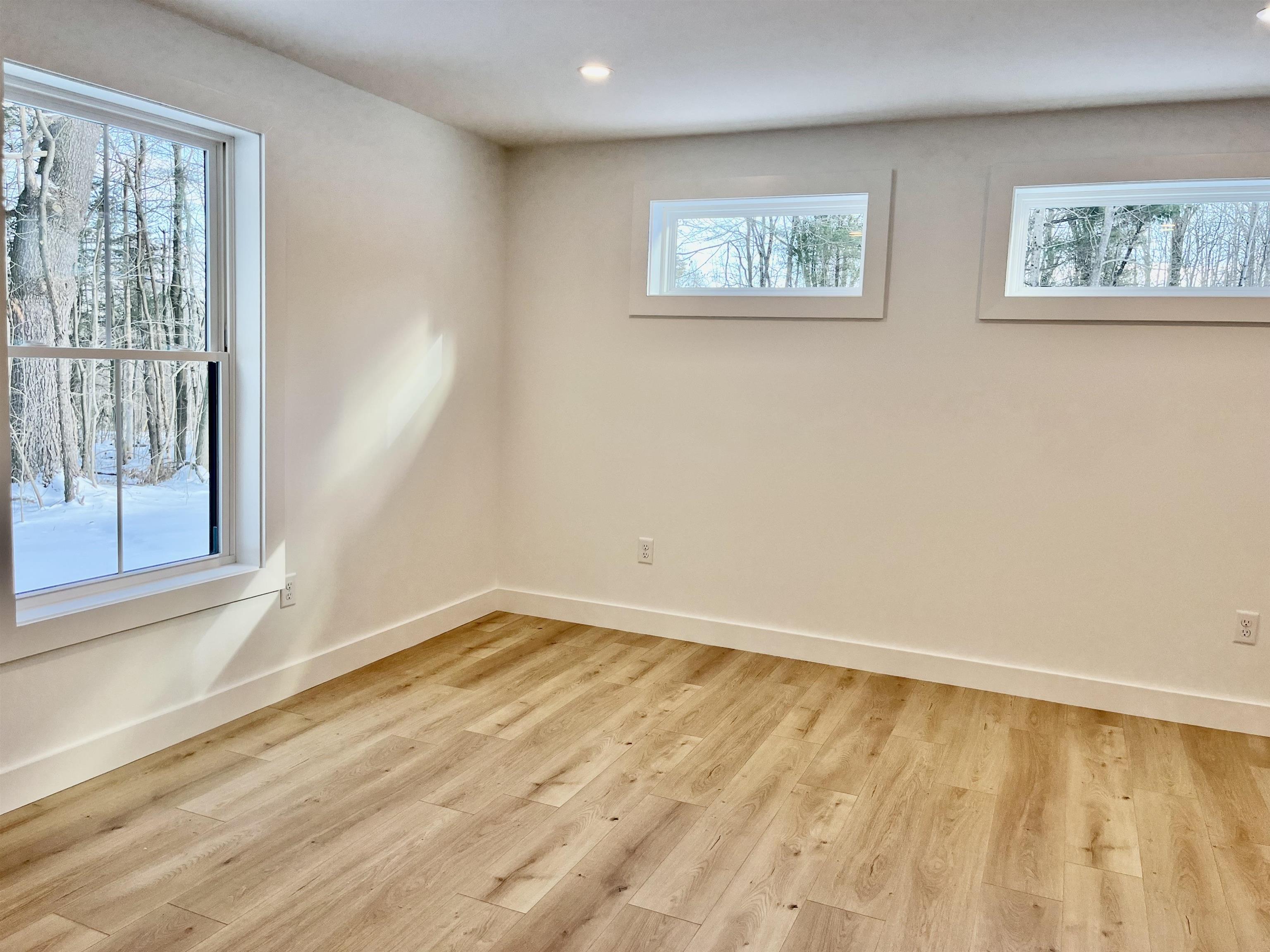 127 Turnpike Road New Ipswich, NH 03071 - Photo 21 of 28 Gallery Image 21