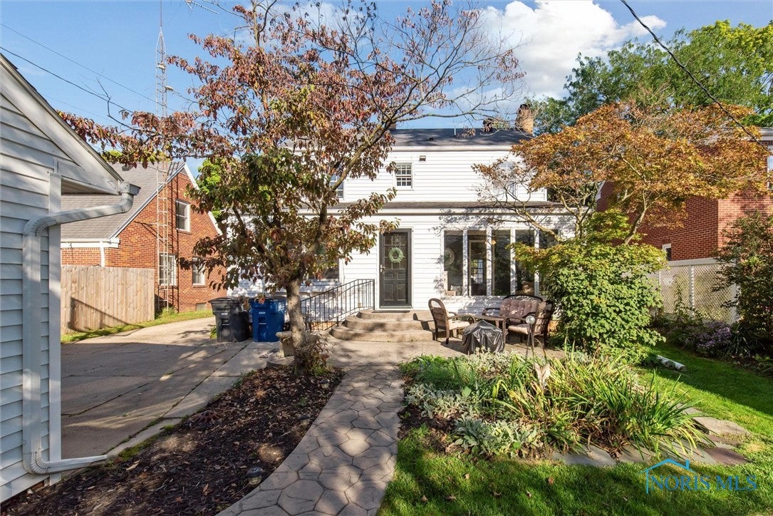 4211 Elmhurst Road Toledo, OH 43613 - Photo 43 of 46 Gallery Image 43