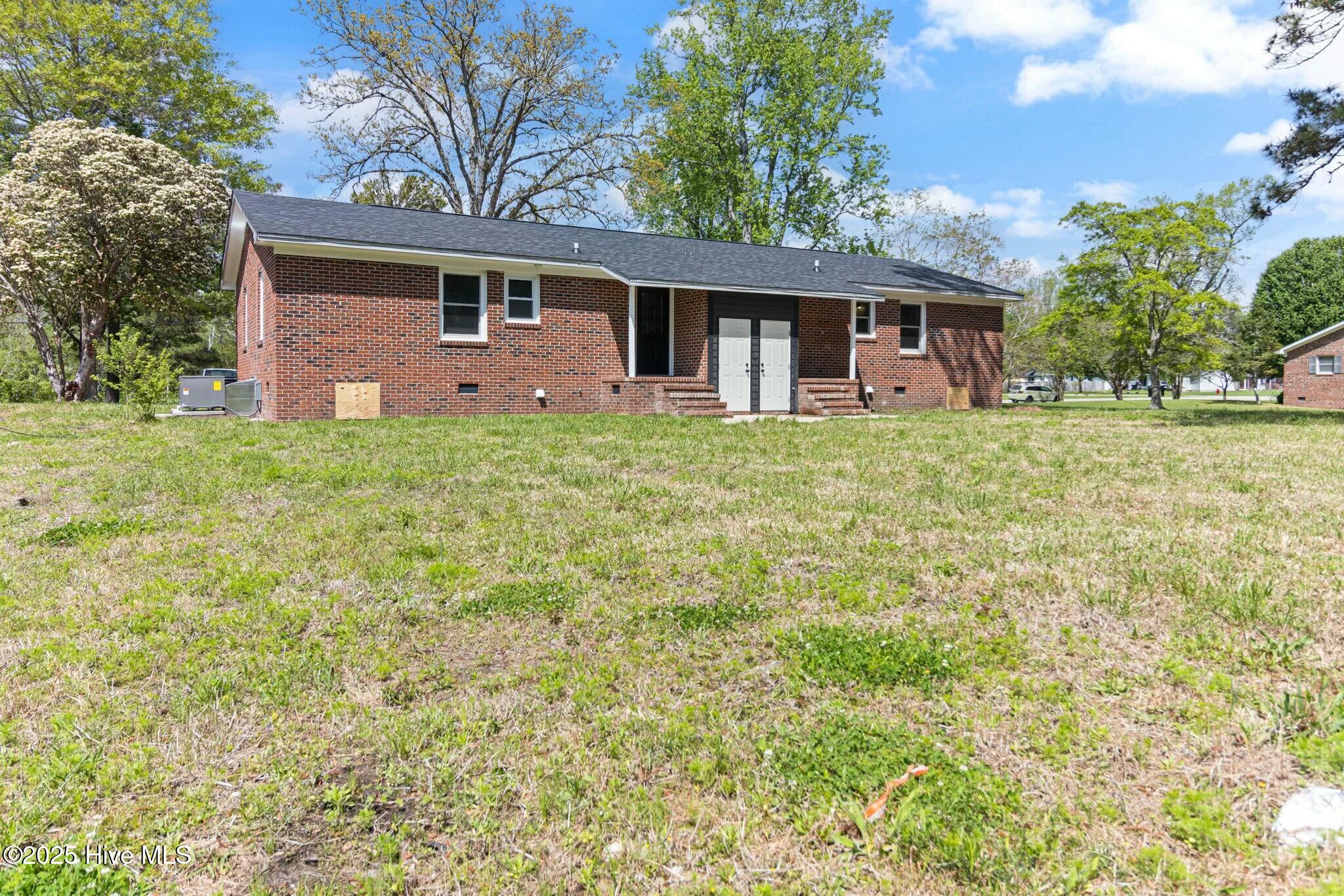 123 Verona Road Jacksonville, NC 28540 - Photo 40 of 42 tempImagebdXc7I