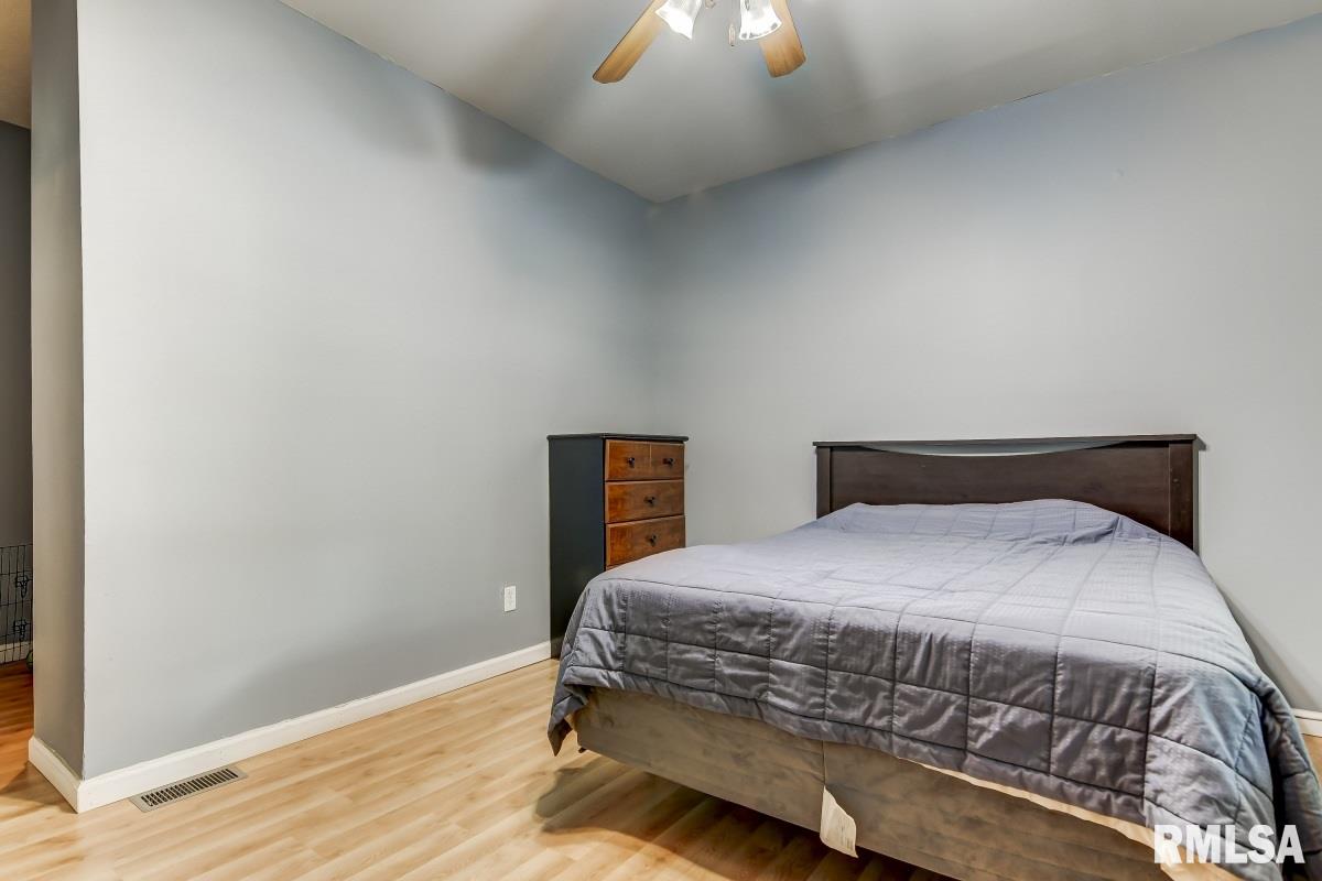 433 Williams Street Springfield, IL 62704 - Photo 18 of 28
