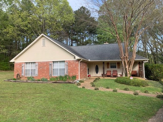207 Ridge Park Cove Raymond, MS 39154 - Photo 1 of 2 Photo 1