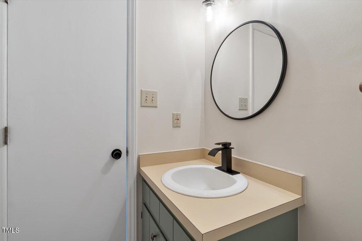 5144 Shield Circle Raleigh, NC 27603 - Photo 23 of 41 5144 Shield Cir