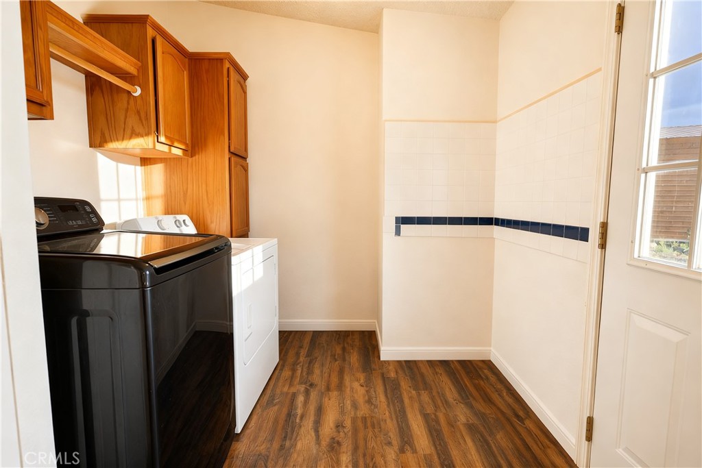 5180 Huggins Road Corning, CA 96021 - Photo 7 of 30