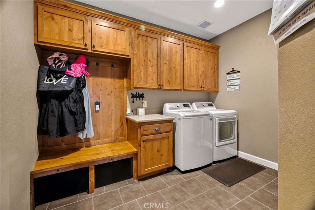 5625 Piedmont Road Corning, CA 96021 - Photo 35 of 74 Gallery Image 35