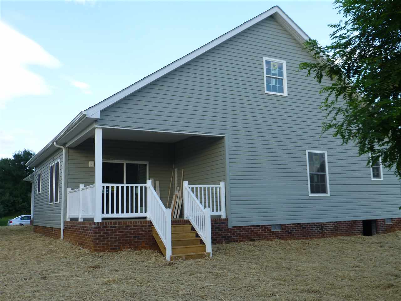 930 Battery Road Waynesboro, VA 22980 - Photo 4 of 4 Gallery Image 4