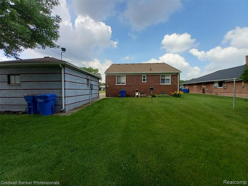 28300 Ryan Road Warren, MI 48092 - Photo 5 of 28
