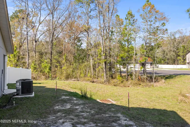 $379,900 | 366 Old Jennings Road, Orange Park, FL 32065