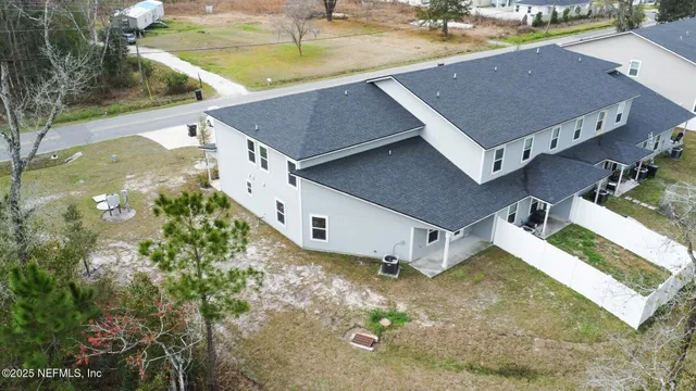 $379,900 | 366 Old Jennings Road, Orange Park, FL 32065