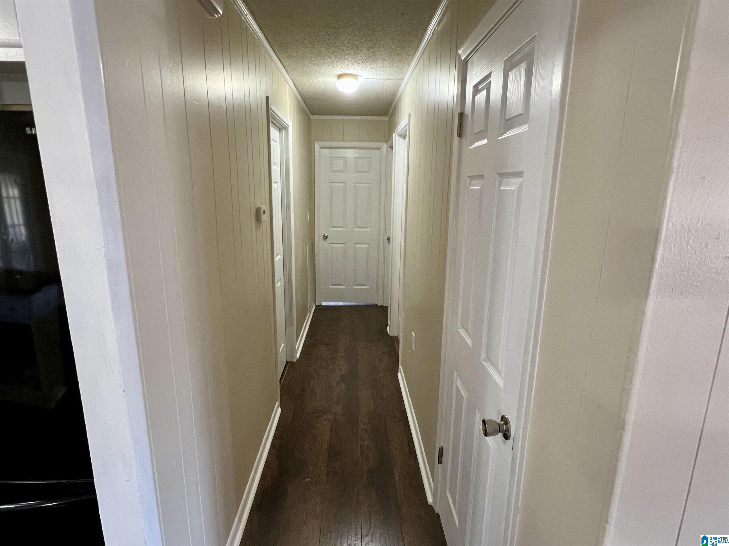 427 Lakeview Drive Hamilton, AL 35570 - Photo 14 of 38