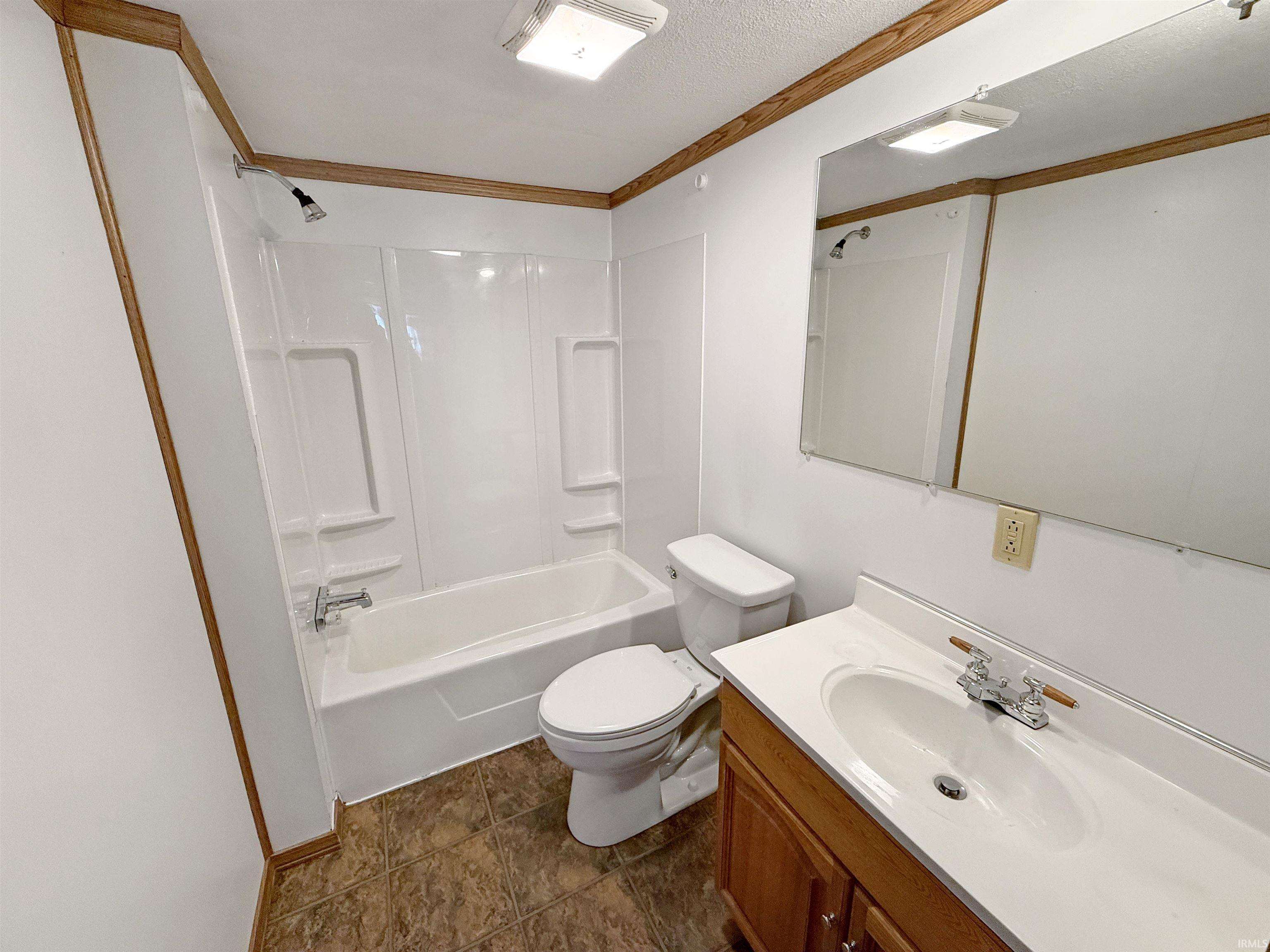 611 East 5th Street Ferdinand, IN 47532 - Photo 9 of 15