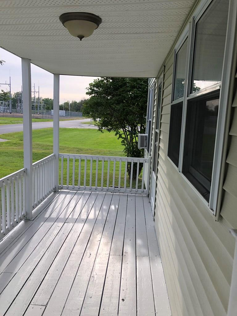 32 Clinton Street Rouses Point, NY 12979 - Photo 14 of 16 Gallery Image 14