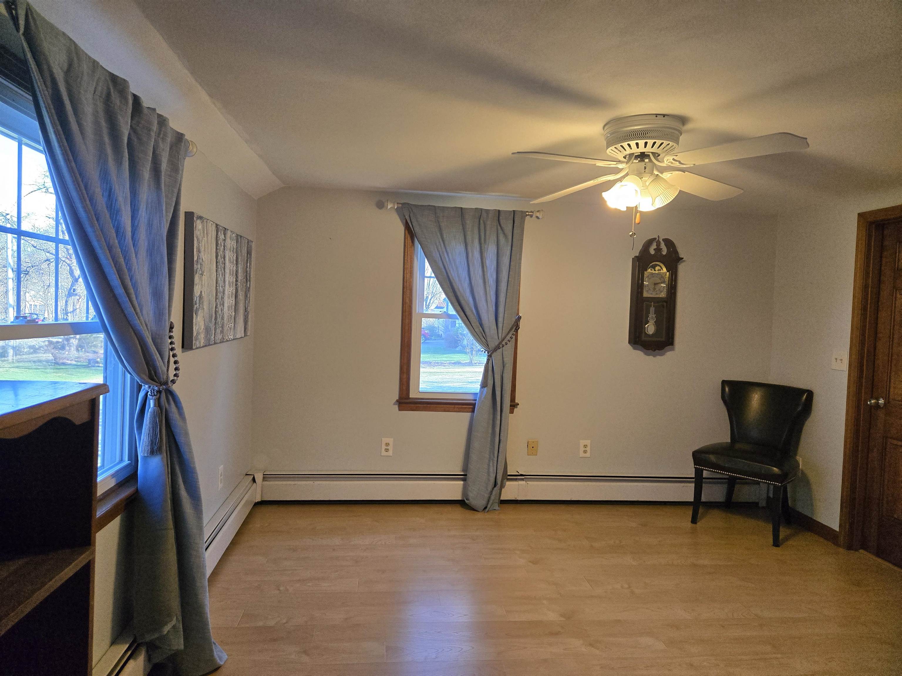 79 Maple Avenue Atkinson, NH 03811 - Photo 21 of 43
