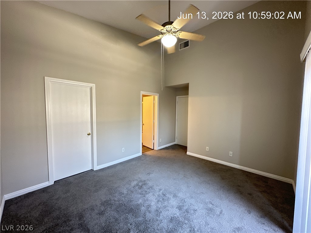 2152 Quarry Ridge Street, Unit 202 Las Vegas, NV 89117 - Photo 21 of 41