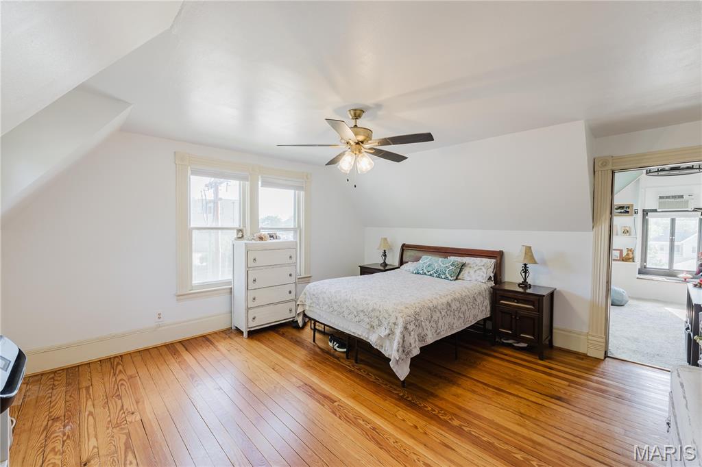 403 North High Street Jackson, MO 63755 - Photo 12 of 23