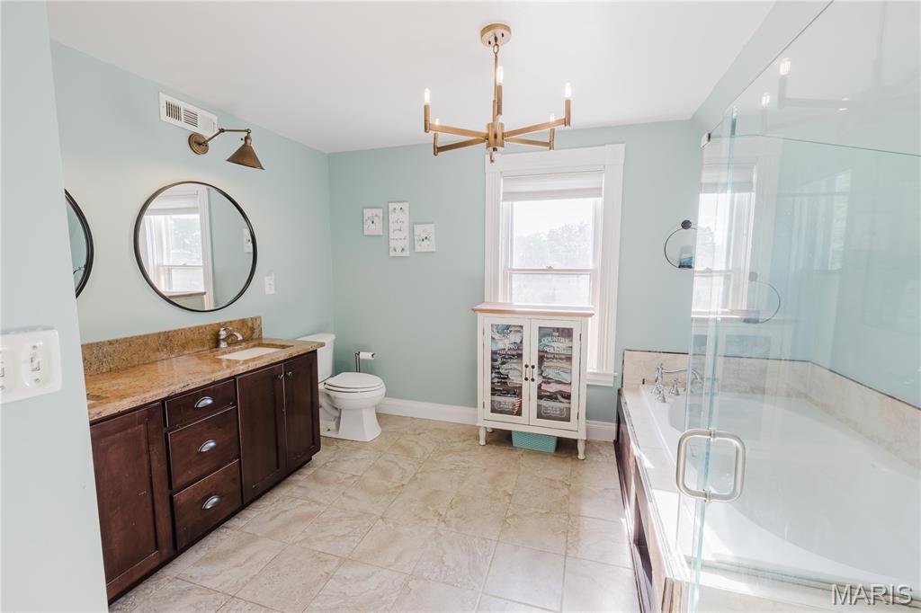 403 North High Street Jackson, MO 63755 - Photo 18 of 23