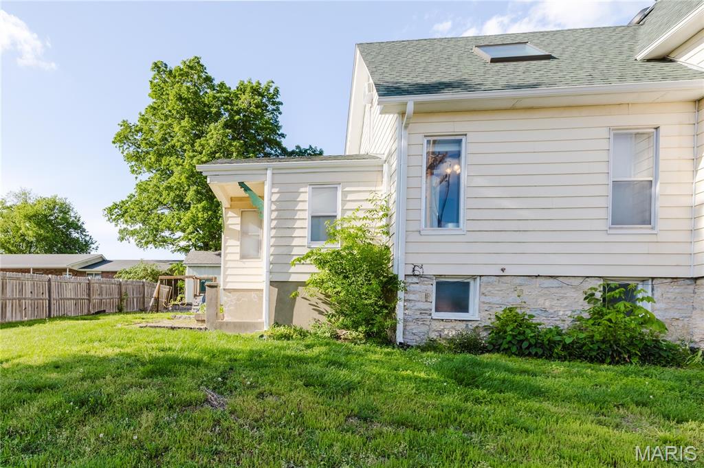 403 North High Street Jackson, MO 63755 - Photo 21 of 23