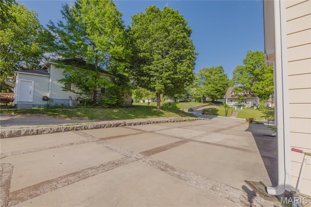 403 North High Street Jackson, MO 63755 - Photo 23 of 23