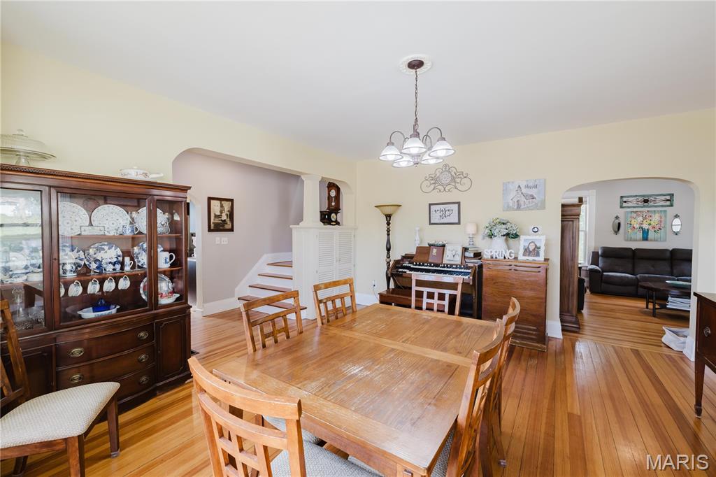 403 North High Street Jackson, MO 63755 - Photo 4 of 23