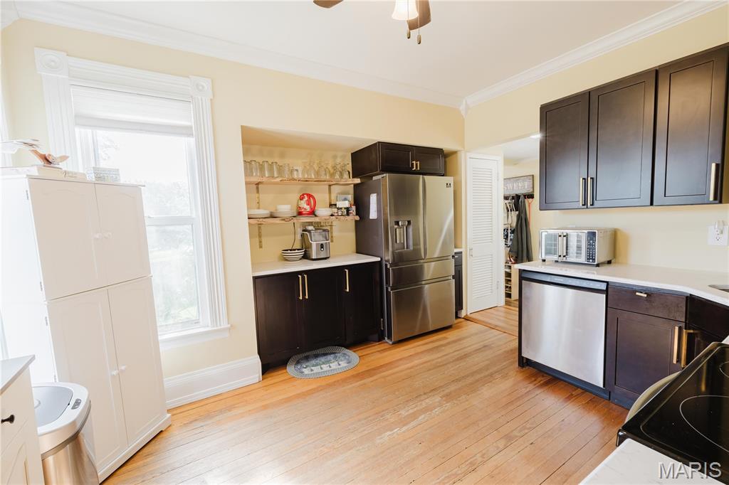 403 North High Street Jackson, MO 63755 - Photo 6 of 23