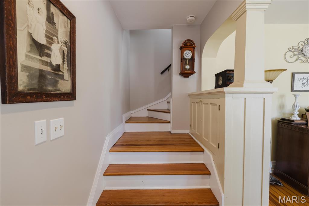 403 North High Street Jackson, MO 63755 - Photo 7 of 23