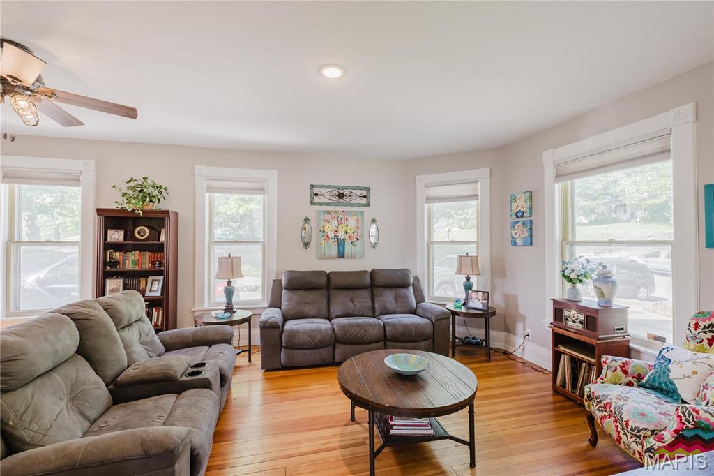 403 North High Street Jackson, MO 63755 - Photo 8 of 23