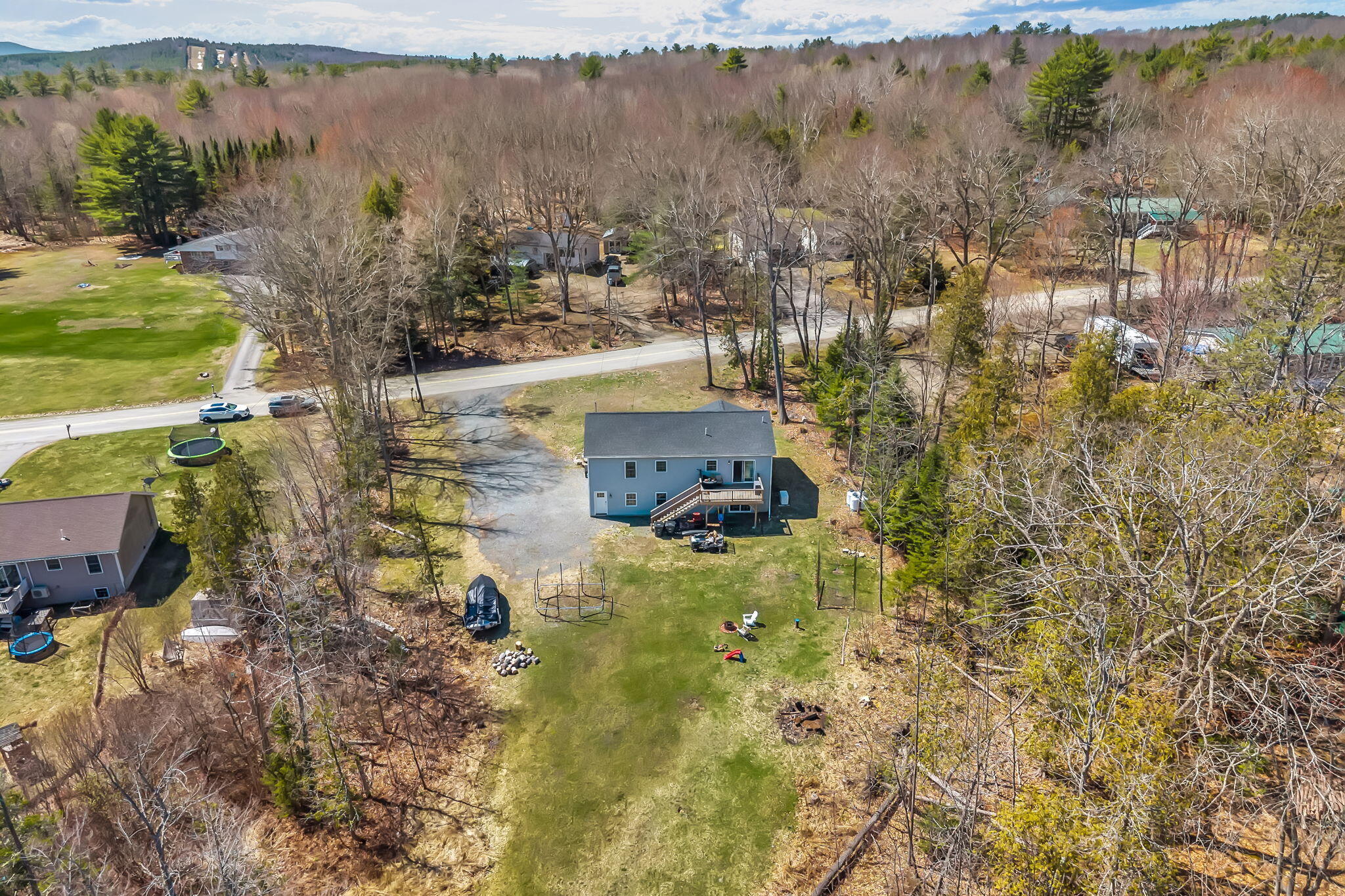 200 Klatte Road Hermon, ME 04401 - Photo 53 of 56 66-web-or-mls-200-klatte-rd