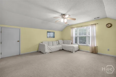 $429,900 | 165 Cherryfield Lane, Savannah, GA 31419
