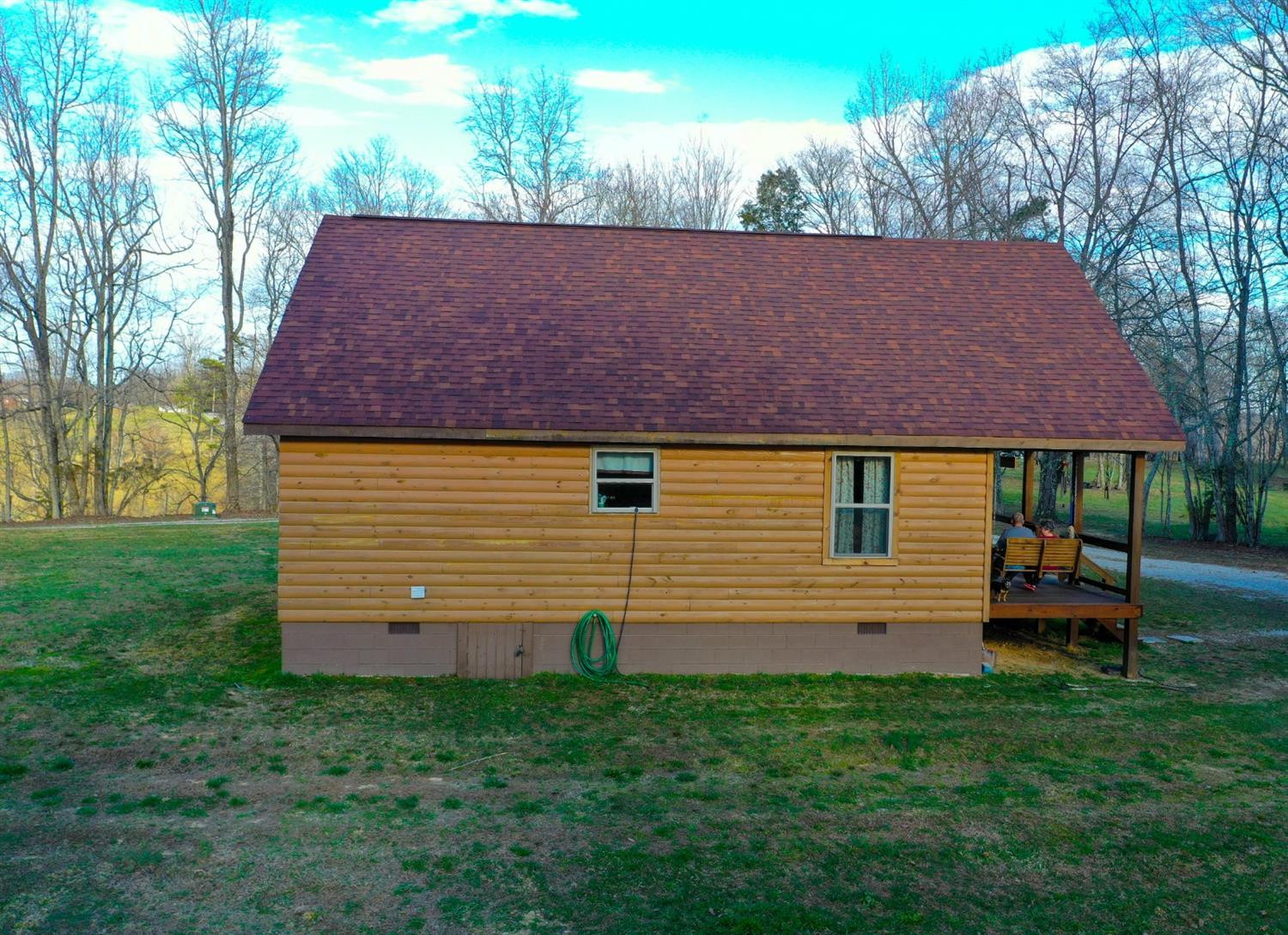 1175 Cassidy Road London, KY 40744 - Photo 26 of 94 Photo 26