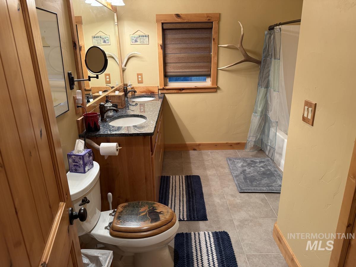 515 Cabarton Road Cascade, ID 83611 - Photo 27 of 36