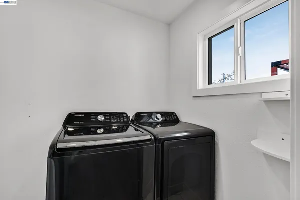 $1,199,888 | 1861 Linden Street, Livermore, CA 94551