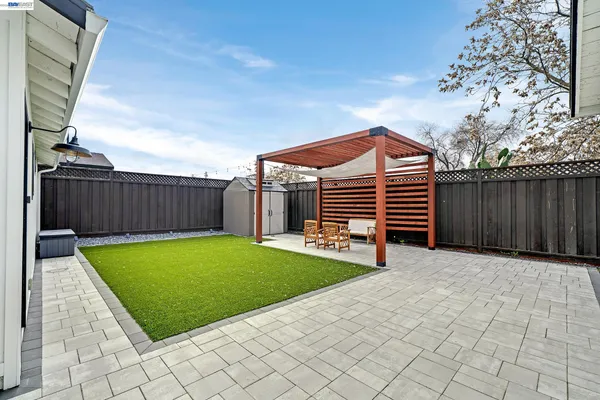 $1,199,888 | 1861 Linden Street, Livermore, CA 94551