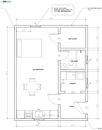 $1,199,888 | 1861 Linden Street, Livermore, CA 94551