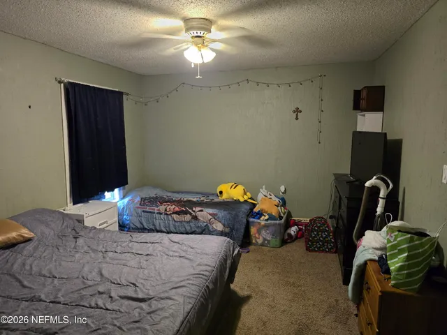 $99,900 | 113 Tyre Road, Interlachen, FL 32148