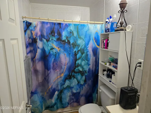 $99,900 | 113 Tyre Road, Interlachen, FL 32148