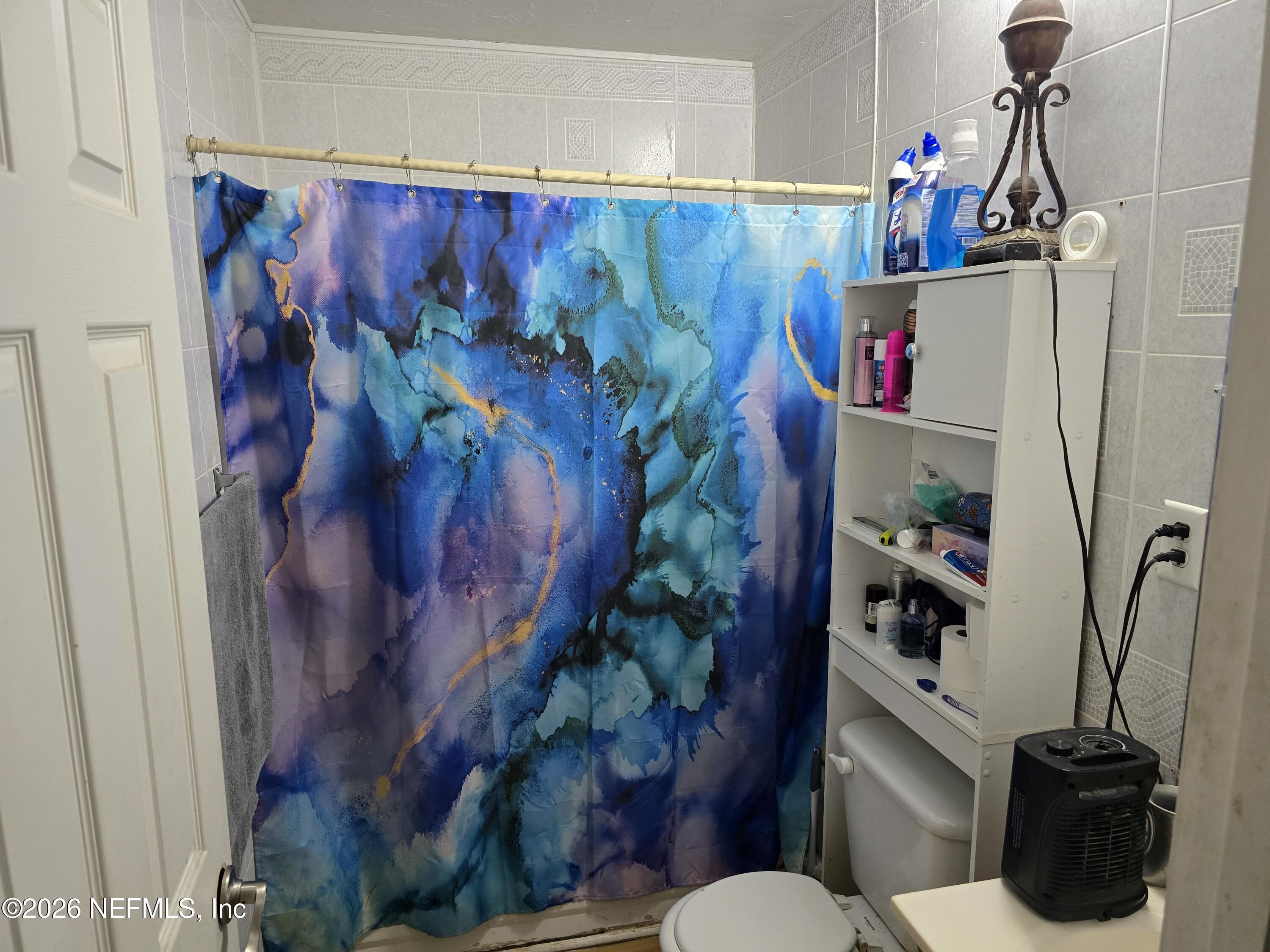 113 Tyre Road Interlachen, FL 32148 - Photo 12 of 15 a view of a entryway