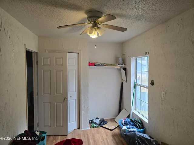 $99,900 | 113 Tyre Road, Interlachen, FL 32148