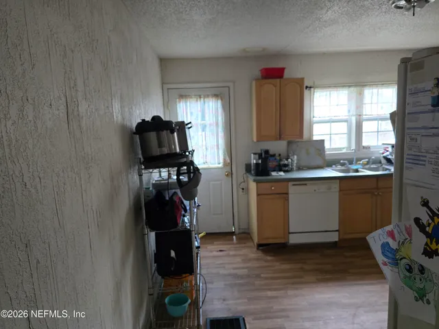 $99,900 | 113 Tyre Road, Interlachen, FL 32148