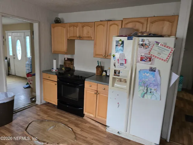 $99,900 | 113 Tyre Road, Interlachen, FL 32148