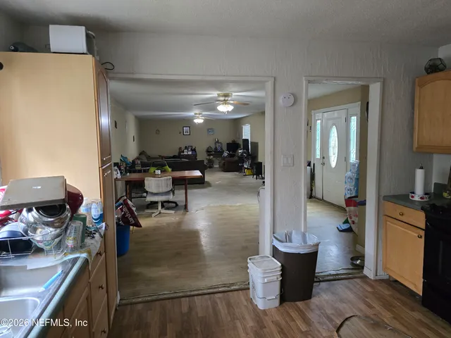 $99,900 | 113 Tyre Road, Interlachen, FL 32148