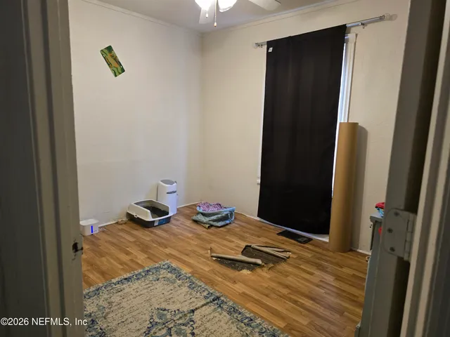 $99,900 | 113 Tyre Road, Interlachen, FL 32148