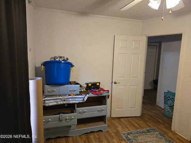 $99,900 | 113 Tyre Road, Interlachen, FL 32148