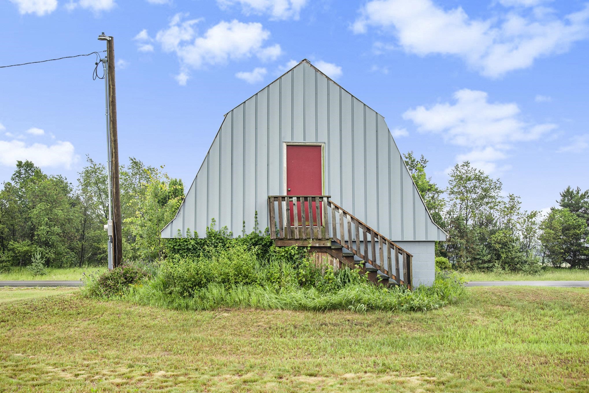 9200 South Call Road McBain, MI 49657 - Photo 42 of 51 1923966-f9576c87-e4a0-44c6-b713-1d4252fd8b46.JPG