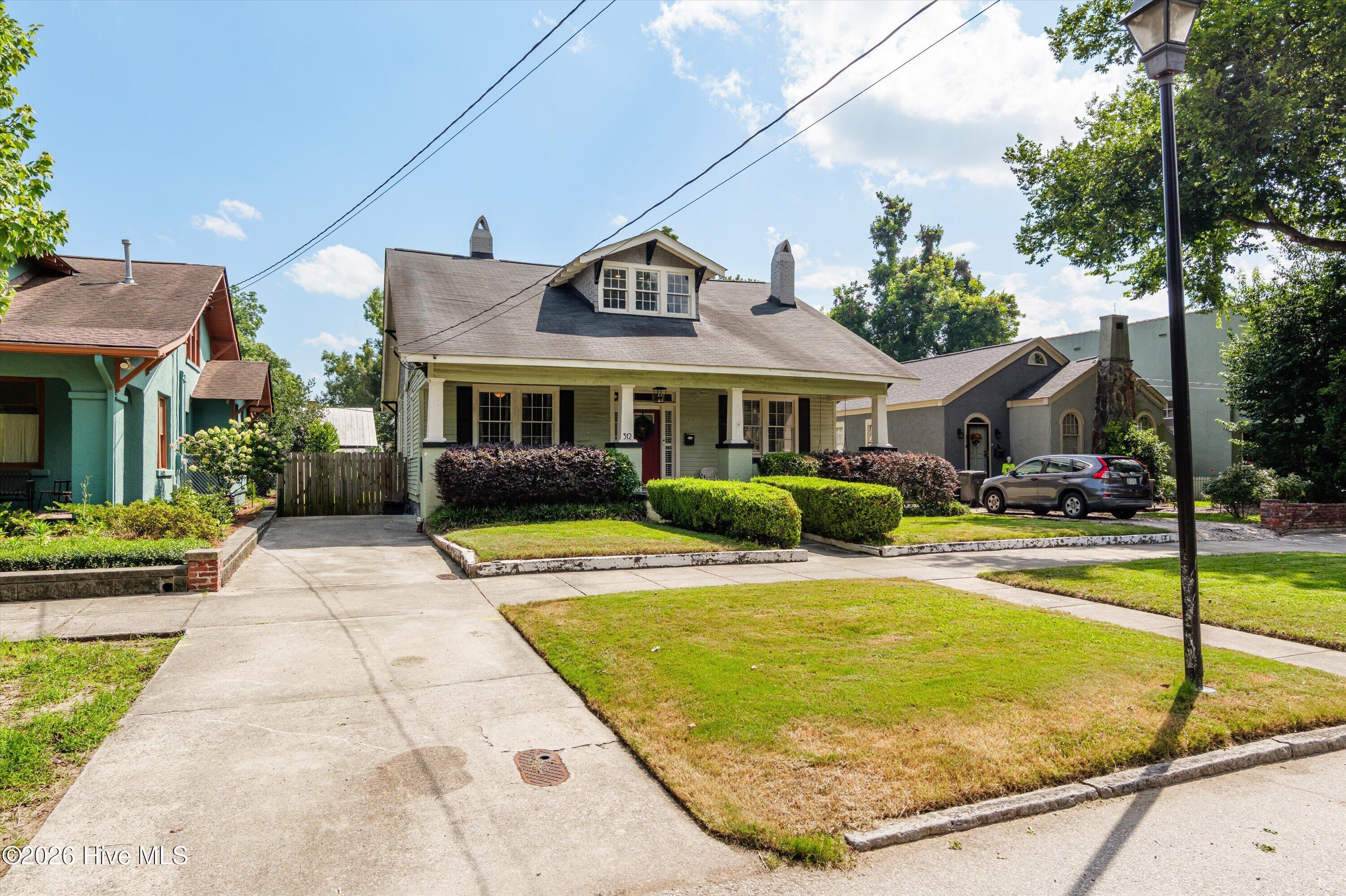 312 Broad Street Augusta, GA 30901 - Photo 7 of 80