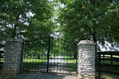 1057 Russell Cave Road Paris, KY 40361 - Photo 5 of 6 Photo 5