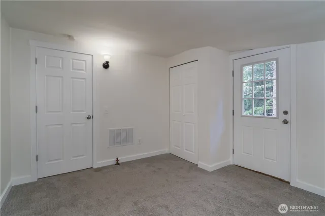 $499,900 | 21405 Thompson Creek Road Southeast, Tenino, WA 98589