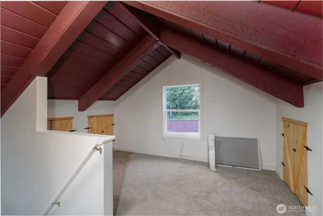 $499,900 | 21405 Thompson Creek Road Southeast, Tenino, WA 98589