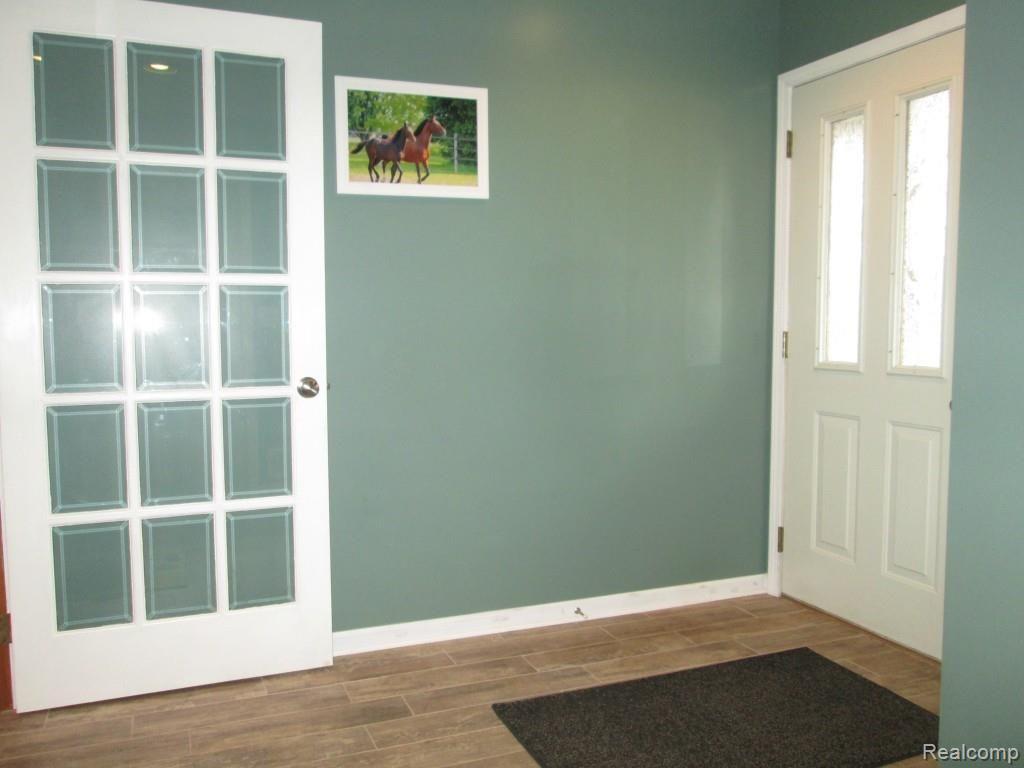 13087 Hogan Road Linden, MI 48451 - Photo 28 of 82 IMG_0456.jpg