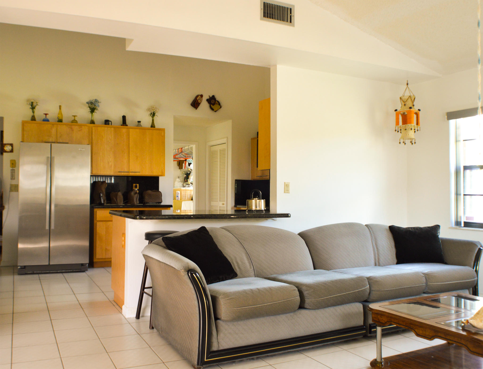 2584 Northwest 39th Street Boca Raton, FL 33434 - Photo 12 of 30 _DSC0094ed