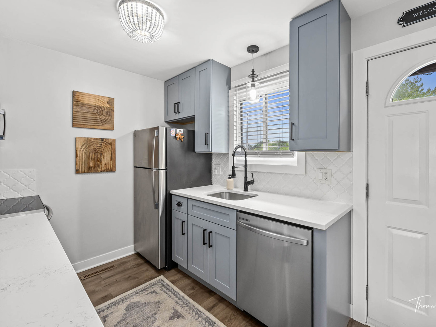 1404 Keller Road, Unit 8 Normal, IL 61761 - Photo 11 of 37 Gallery Image 11