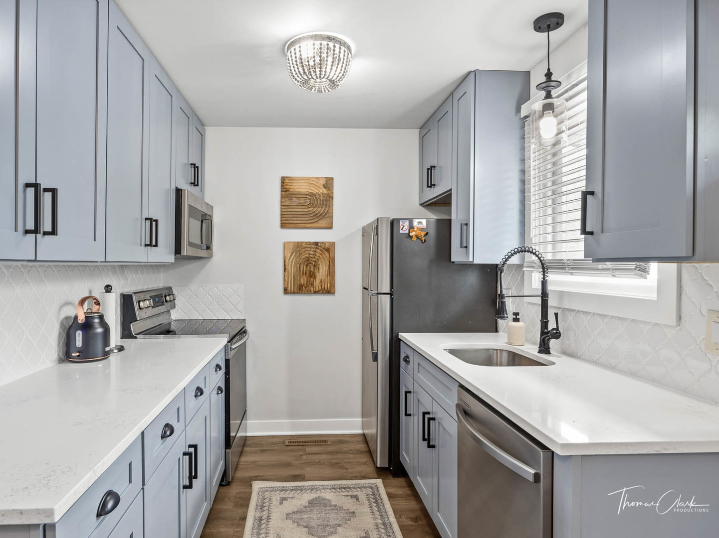 1404 Keller Road, Unit 8 Normal, IL 61761 - Photo 12 of 37 Gallery Image 12